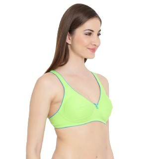 Clovia Offer 3 bras at Rs.1099 + Free Shipping